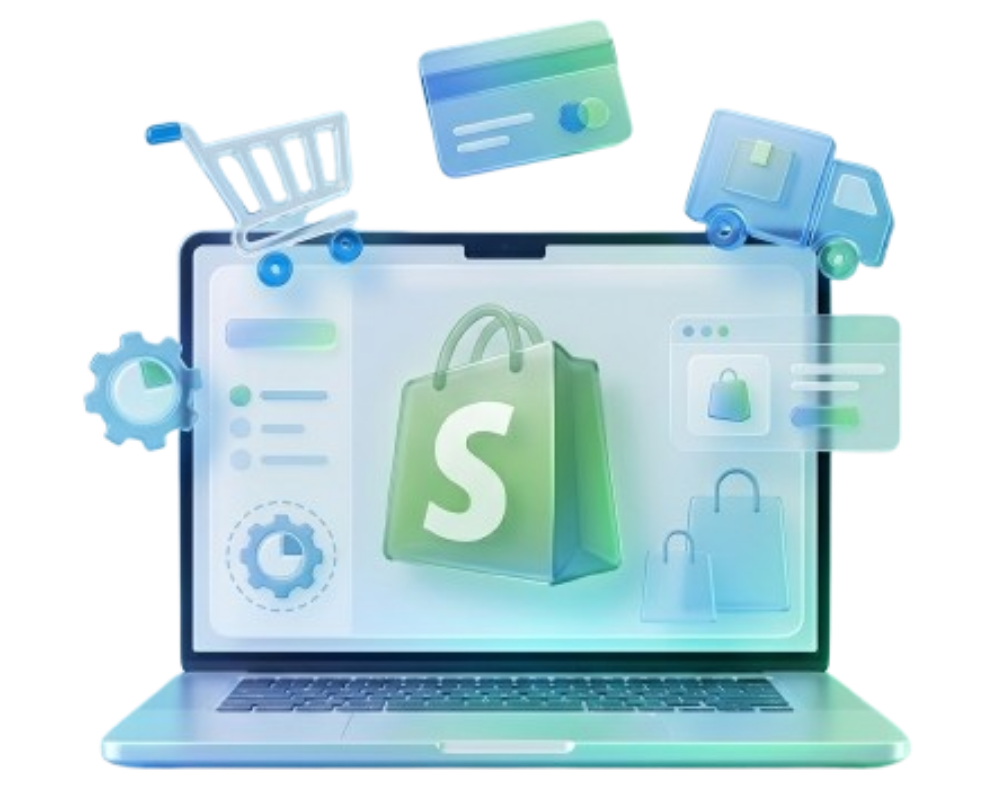 shopifyloop.hero.banner.image