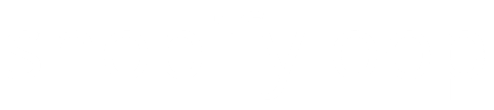 ShopifyLoop