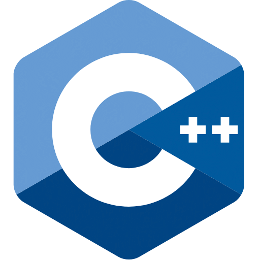 C and C++