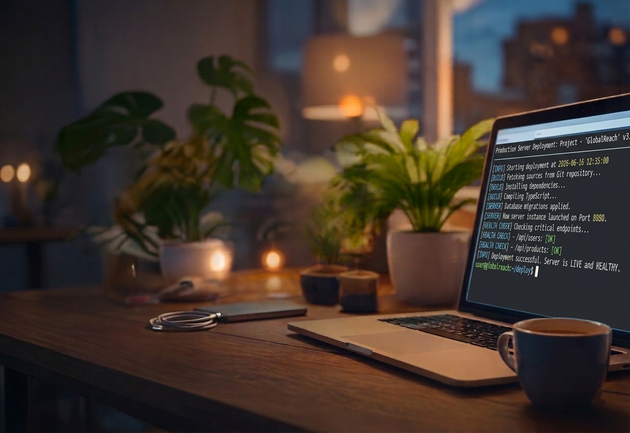Custom Shopify Development
