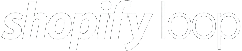 shopifyloop-logo